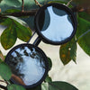 Flip Shade™ Sunglasses