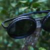 Flip Shade™ Sunglasses